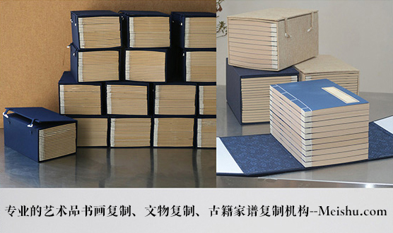 蒙自县-有没有能提供长期合作的书画打印复制平台